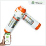 Lõi lọc nước số 1 máy Geyser Ecosoft