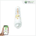 Lõi Maifan Mineral Nano Geyser