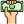 payment method