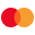 payment method