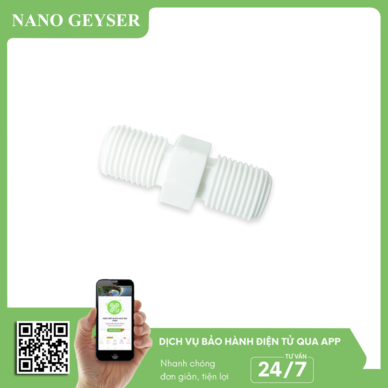 Sâu nối zen 13